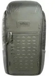 Tatonka EDC 30 Trekkingrucksack 60 cm oliv