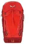 Salewa Alptrek 50 Rucksack 77 cm rot