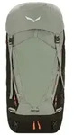 Salewa Alptrek 55L Rucksack 79 cm oliv