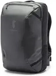 Cotopaxi Allpa 35 L Reiserucksack 56 cm Laptopfach grau