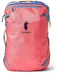 Cotopaxi Allpa 35 L Wanderrucksack 56 cm rosa