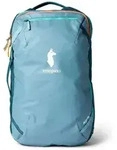 Cotopaxi Allpa 28 L Reiserucksack 48 cm Laptopfach blau