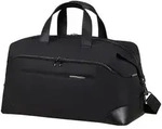 Samsonite Splendix Weekender Reisetasche 53 cm schwarz
