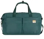 Samsonite Airea Weekender Reisetasche 45 cm gr&uuml;n