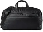 Samsonite Splendix Weekender Reisetasche 35 cm schwarz