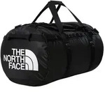 The North Face Base Camp XL Reisetasche 75,5 cm grau