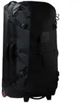 The North Face Base Camp 36 2 Rollen Reisetasche 92 cm grau