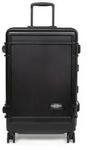 Eastpak Resist'r Case 4 Rollen Trolley M 69 cm schwarz