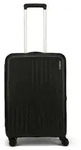 American Tourister Rejoy 4 Rollen Trolley 68 cm schwarz
