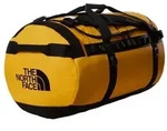 The North Face Base Camp L Reisetasche 70 cm beige
