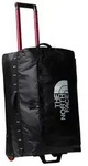 The North Face Base Camp 29 2 Rollen Reisetasche 73 cm schwarz