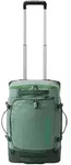 Eagle Creek Cargo Hauler XT 2 Rollen Reisetasche 54.5 cm gr&uuml;n
