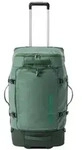 Eagle Creek Cargo Hauler XT 2 Rollen Reisetasche 73 cm gr&uuml;n