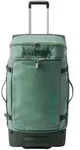 Eagle Creek Cargo Hauler XT 2 Rollen Reisetasche 80 cm oliv