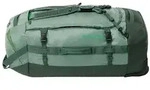 Eagle Creek Cargo Hauler 2 Rollen Reisetasche 86 cm gr&uuml;n