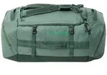 Eagle Creek Cargo Hauler Reisetasche 73 cm gr&uuml;n