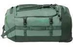 Eagle Creek Cargo Hauler 2 Rollen Reisetasche 77 cm gr&uuml;n