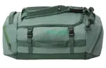 Eagle Creek Cargo Hauler Reisetasche 32 cm oliv