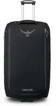 Osprey Daylite 115 2 Rollen Reisetasche 82 cm schwarz