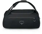 Osprey Daylite Duffel 60 Reisetasche 59 cm grau