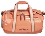 Tatonka Barrel 25 Weekender Reisetasche 42 cm rosa