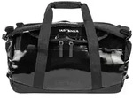 Tatonka Barrel 25 Weekender Reisetasche 42 cm schwarz