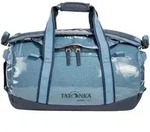 Tatonka Barrel 25 Weekender Reisetasche 42 cm blau