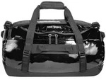 Tatonka Barrel 45 Weekender Reisetasche 53 cm schwarz