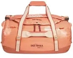 Tatonka Barrel 45 Weekender Reisetasche 53 cm rosa