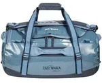Tatonka Barrel 45 Weekender Reisetasche 53 cm blau