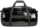 Tatonka Barrel 65 Weekender Reisetasche 61 cm schwarz