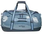 Tatonka Barrel 65 Weekender Reisetasche 61 cm blau