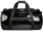 Tatonka Barrel 85 Weekender Reisetasche 69 cm schwarz