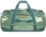 Tatonka Barrel 85 Weekender Reisetasche 69 cm gr&uuml;n