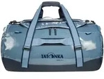 Tatonka Barrel 85 Weekender Reisetasche 69 cm blau
