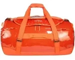 Tatonka Barrel 85 Weekender Reisetasche 69 cm orange