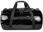 Tatonka Barrel 110 Weekender Reisetasche 74 cm schwarz