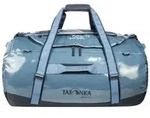 Tatonka Barrel 110 Weekender Reisetasche 74 cm blau