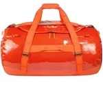 Tatonka Barrel 110 Weekender Reisetasche 74 cm orange
