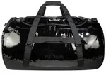 Tatonka Barrel 130 Weekender Reisetasche 82 cm schwarz