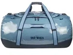Tatonka Barrel 130 Weekender Reisetasche 82 cm blau