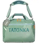 Tatonka Flight Barrel Weekender Reisetasche 50 cm gr&uuml;n