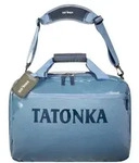 Tatonka Flight Barrel Weekender Reisetasche 50 cm blau