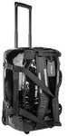 Tatonka Barrel Roller 60 2 Rollen Reisetasche 57 cm schwarz
