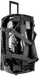 Tatonka Barrel Roller 80 2 Rollen Reisetasche 75 cm schwarz