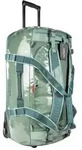 Tatonka Barrel Roller 80 2 Rollen Reisetasche 75 cm gr&uuml;n