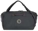 Fj&auml;llr&auml;ven F&auml;rden 50 Weekender Reisetasche 53 cm schwarz