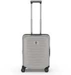 Victorinox Airox Advanced 4 Rollen Kabinentrolley S 55 cm Laptopfach mit...