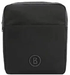 Bogner Arolla Andre Umh&auml;ngetasche 22 cm schwarz