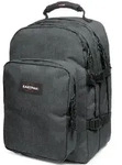 Eastpak Provider Rucksack 44 cm Laptopfach schwarz